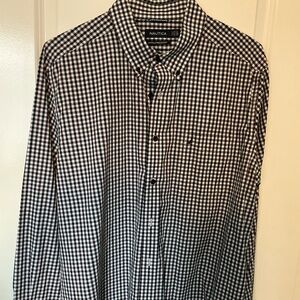 Nautica Casual Shirt